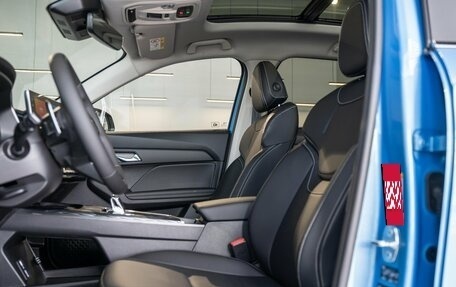 Haval Jolion, 2026 год, 2 599 000 рублей, 26 фотография