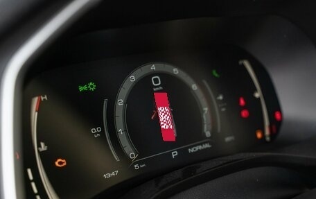 Haval Jolion, 2026 год, 2 599 000 рублей, 27 фотография