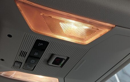 Toyota RAV4, 2020 год, 2 020 000 рублей, 15 фотография