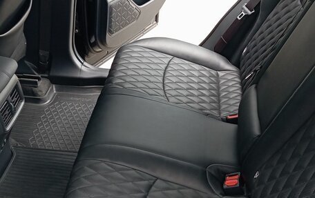 Toyota RAV4, 2020 год, 2 020 000 рублей, 19 фотография