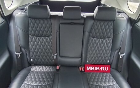 Toyota RAV4, 2020 год, 2 020 000 рублей, 18 фотография
