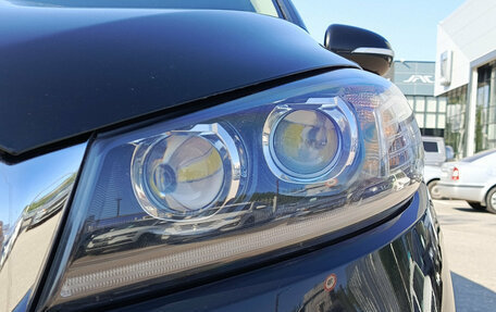 KIA Sorento III Prime рестайлинг, 2020 год, 2 445 000 рублей, 21 фотография