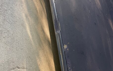 Hyundai Elantra IV, 2009 год, 335 000 рублей, 9 фотография