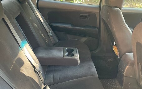 Hyundai Elantra IV, 2009 год, 335 000 рублей, 15 фотография