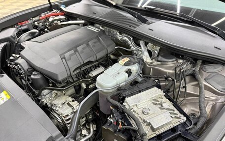 Audi A6, 2020 год, 4 750 000 рублей, 2 фотография