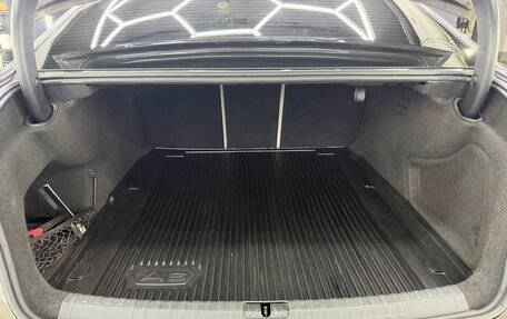 Audi A6, 2020 год, 4 750 000 рублей, 14 фотография