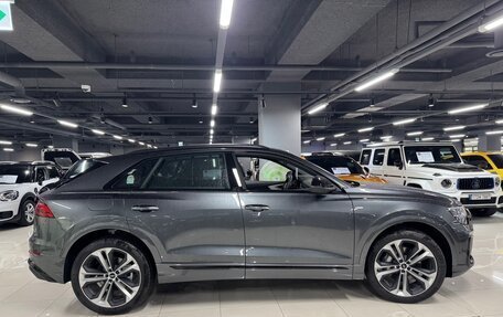 Audi Q8 I, 2026 год, 14 267 777 рублей, 2 фотография
