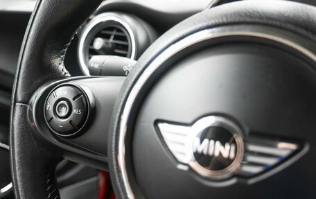 MINI Hatch, 2014 год, 1 449 900 рублей, 14 фотография