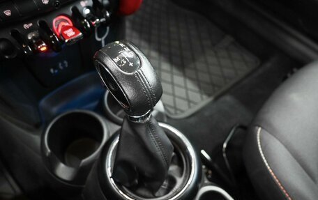MINI Hatch, 2014 год, 1 449 900 рублей, 21 фотография