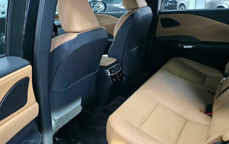 Lexus RX IV рестайлинг, 2026 год, 7 980 123 рублей, 5 фотография