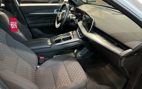 Haval F7, 2026 год, 3 060 000 рублей, 7 фотография