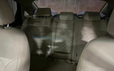 Hyundai Sonata VII, 2018 год, 1 700 000 рублей, 7 фотография