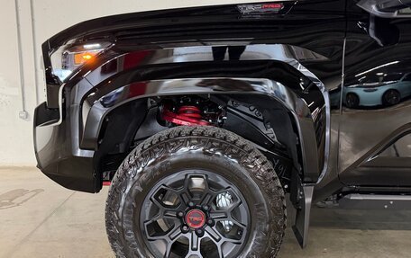 Toyota Tacoma, 2026 год, 11 600 000 рублей, 6 фотография