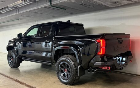Toyota Tacoma, 2026 год, 11 600 000 рублей, 7 фотография