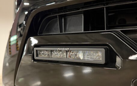 Toyota Tacoma, 2026 год, 11 600 000 рублей, 21 фотография