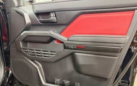 Toyota Tacoma, 2026 год, 11 600 000 рублей, 30 фотография