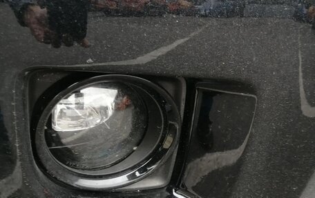 Toyota Land Cruiser 200, 2014 год, 3 995 000 рублей, 5 фотография