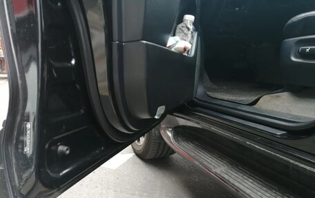 Toyota Land Cruiser 200, 2014 год, 3 995 000 рублей, 12 фотография