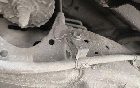 Toyota Land Cruiser 200, 2014 год, 3 995 000 рублей, 7 фотография