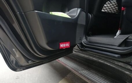 Toyota Land Cruiser 200, 2014 год, 3 995 000 рублей, 11 фотография