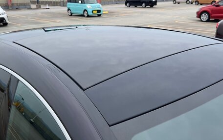 Mercedes-Benz CLA, 2019 год, 1 490 000 рублей, 23 фотография