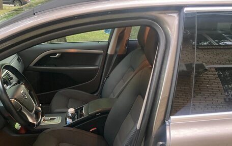 Volvo XC70 II рестайлинг, 2010 год, 1 250 000 рублей, 7 фотография