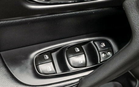 Nissan Qashqai, 2020 год, 2 320 000 рублей, 13 фотография