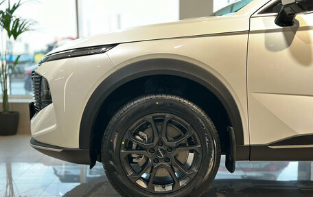 Haval F7, 2026 год, 3 060 000 рублей, 5 фотография