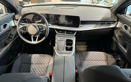 Haval F7, 2026 год, 3 060 000 рублей, 9 фотография