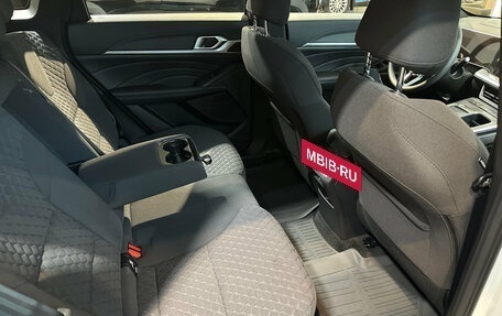 Haval F7, 2026 год, 3 060 000 рублей, 8 фотография