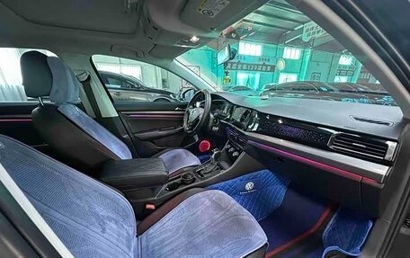 Volkswagen Bora, 2022 год, 1 190 000 рублей, 6 фотография