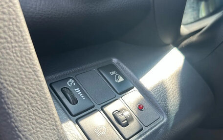 Toyota RAV4, 2009 год, 995 000 рублей, 10 фотография