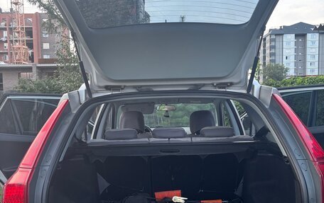 KIA cee'd I рестайлинг, 2008 год, 550 000 рублей, 3 фотография