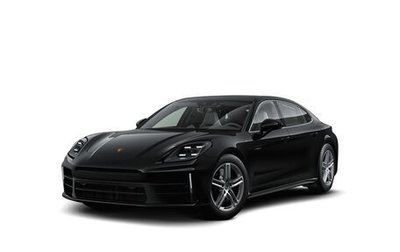 Porsche Panamera, 2026 год, 32 490 000 рублей, 1 фотография