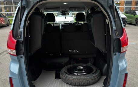 Honda Freed II, 2020 год, 1 550 000 рублей, 6 фотография