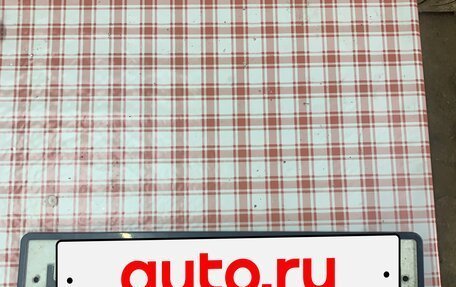 Mazda Atenza II, 2004 год, 330 000 рублей, 8 фотография