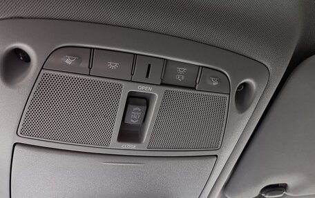 Nissan X-Trail, 2016 год, 2 000 000 рублей, 16 фотография