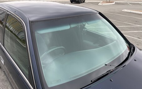 Toyota Crown, 1999 год, 900 000 рублей, 16 фотография