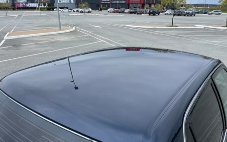 Toyota Crown, 1999 год, 900 000 рублей, 33 фотография