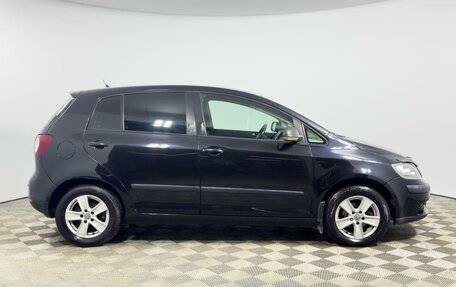Volkswagen Golf Plus I, 2007 год, 539 900 рублей, 5 фотография