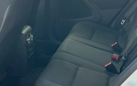 Volkswagen Tiguan I, 2016 год, 1 520 000 рублей, 15 фотография