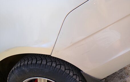 Chevrolet Cobalt II, 2013 год, 600 000 рублей, 9 фотография