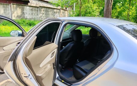 Chevrolet Cobalt II, 2013 год, 600 000 рублей, 11 фотография