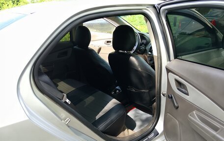 Chevrolet Cobalt II, 2013 год, 600 000 рублей, 12 фотография