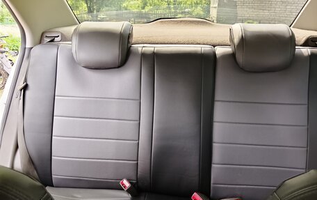 Chevrolet Cobalt II, 2013 год, 600 000 рублей, 15 фотография