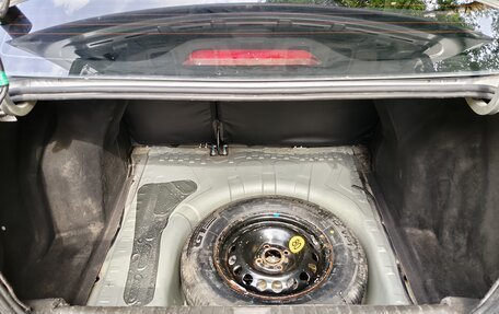 Chevrolet Cobalt II, 2013 год, 600 000 рублей, 21 фотография