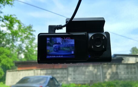 Chevrolet Cobalt II, 2013 год, 600 000 рублей, 19 фотография