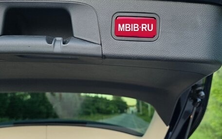 Mercedes-Benz GLC, 2018 год, 3 450 000 рублей, 9 фотография