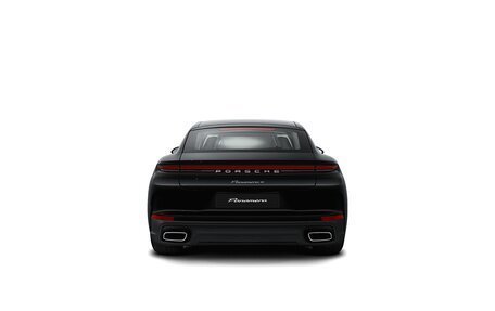Porsche Panamera, 2026 год, 32 490 000 рублей, 5 фотография