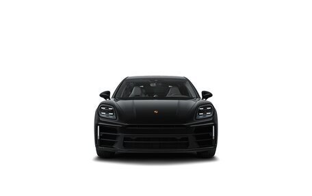 Porsche Panamera, 2026 год, 32 490 000 рублей, 4 фотография
